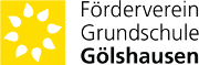 Förderverein Grundschule Gölshausen e.V.